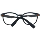 Ermenegildo Zegna szemüvegkeret ZC5007 50 002 férfi 