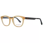 Ermenegildo Zegna szemüvegkeret ZC5007 50 040 férfi 