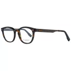 Ermenegildo Zegna szemüvegkeret ZC5007 50 052 férfi 