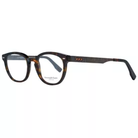 Ermenegildo Zegna szemüvegkeret ZC5007 50 052 férfi 