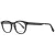 Ermenegildo Zegna szemüvegkeret ZC5007 50 052 férfi 