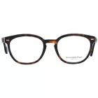 Ermenegildo Zegna szemüvegkeret ZC5007 50 052 férfi 