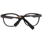 Ermenegildo Zegna szemüvegkeret ZC5007 50 052 férfi 