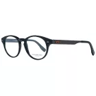 Ermenegildo Zegna szemüvegkeret ZC5008 49 001 férfi 