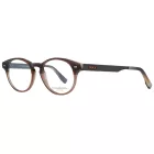 Ermenegildo Zegna szemüvegkeret ZC5008 49 064 férfi 