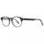 Ermenegildo Zegna szemüvegkeret ZC5008 49 064 férfi 