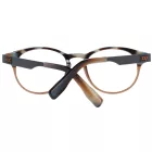 Ermenegildo Zegna szemüvegkeret ZC5008 49 064 férfi 