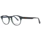 Ermenegildo Zegna szemüvegkeret ZC5008 49 065 férfi 