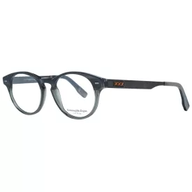 Ermenegildo Zegna szemüvegkeret ZC5008 49 065 férfi 