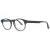 Ermenegildo Zegna szemüvegkeret ZC5008 49 065 férfi 