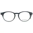 Ermenegildo Zegna szemüvegkeret ZC5008 49 065 férfi 