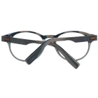 Ermenegildo Zegna szemüvegkeret ZC5008 49 065 férfi 