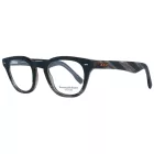 Ermenegildo Zegna szemüvegkeret ZC5011 48 005 férfi 