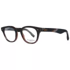 Ermenegildo Zegna szemüvegkeret ZC5011 48 050 férfi 