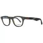 Ermenegildo Zegna szemüvegkeret ZC5011 48 098 férfi 