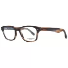 Ermenegildo Zegna szemüvegkeret ZC5013 53 062 férfi 