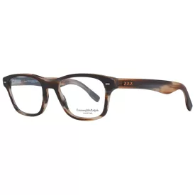 Ermenegildo Zegna szemüvegkeret ZC5013 53 062 férfi 