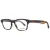 Ermenegildo Zegna szemüvegkeret ZC5013 53 062 férfi 