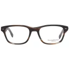 Ermenegildo Zegna szemüvegkeret ZC5013 53 062 férfi 