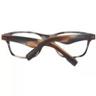 Ermenegildo Zegna szemüvegkeret ZC5013 53 062 férfi 