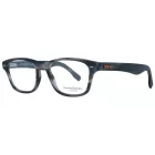 Ermenegildo Zegna szemüvegkeret ZC5013 53 063 férfi 