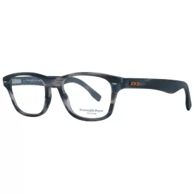 Ermenegildo Zegna szemüvegkeret ZC5013 53 063 férfi 