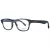 Ermenegildo Zegna szemüvegkeret ZC5013 53 063 férfi 