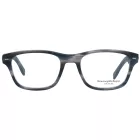 Ermenegildo Zegna szemüvegkeret ZC5013 53 063 férfi 