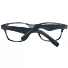Ermenegildo Zegna szemüvegkeret ZC5013 53 063 férfi 
