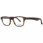 Ermenegildo Zegna szemüvegkeret ZC5013 53 064 férfi 