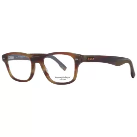 Ermenegildo Zegna szemüvegkeret ZC5013 53 064 férfi 