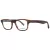 Ermenegildo Zegna szemüvegkeret ZC5013 53 064 férfi 