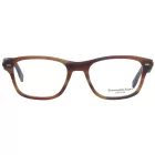 Ermenegildo Zegna szemüvegkeret ZC5013 53 064 férfi 