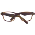 Ermenegildo Zegna szemüvegkeret ZC5013 53 064 férfi 