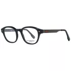 Ermenegildo Zegna szemüvegkeret ZC5017 48 063 férfi 