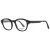 Ermenegildo Zegna szemüvegkeret ZC5017 48 063 férfi 