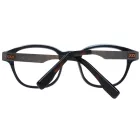 Ermenegildo Zegna szemüvegkeret ZC5017 48 063 férfi 