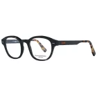 Ermenegildo Zegna szemüvegkeret ZC5017 48 065 férfi 
