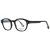 Ermenegildo Zegna szemüvegkeret ZC5017 48 065 férfi 