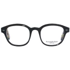 Ermenegildo Zegna szemüvegkeret ZC5017 48 065 férfi 