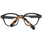 Ermenegildo Zegna szemüvegkeret ZC5017 48 065 férfi 