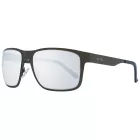 Guess napszemüveg GF0197 20C 55 férfi 