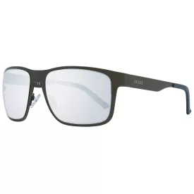 Guess napszemüveg GF0197 20C 55 férfi 