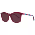 Joules napszemüveg JS7076 208 52 női 