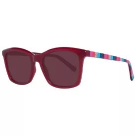 Joules napszemüveg JS7076 208 52 női 