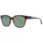 Joules napszemüveg JS7077 103 52 női 