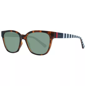 Joules napszemüveg JS7077 103 52 női 
