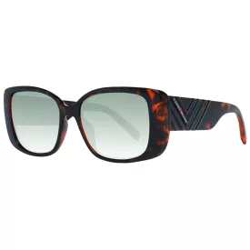 Karen Millen napszemüveg KM5047 102 53 női 