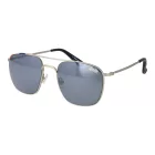 Superdry napszemüveg SDS Archer 002 52 Unisex férfi női 