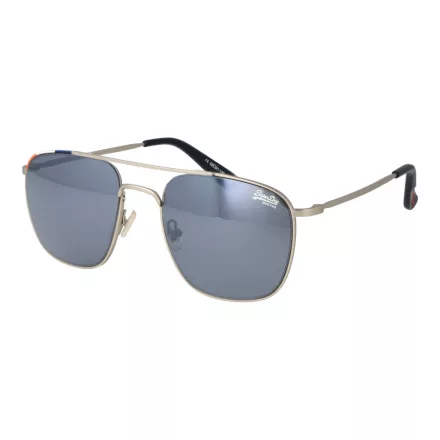 Superdry napszemüveg SDS Archer 002 52 Unisex férfi női 